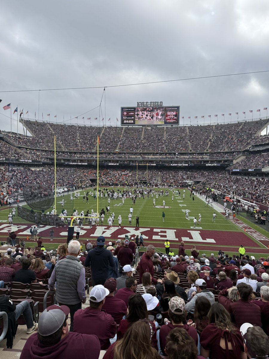 RD Fletcher tweet media