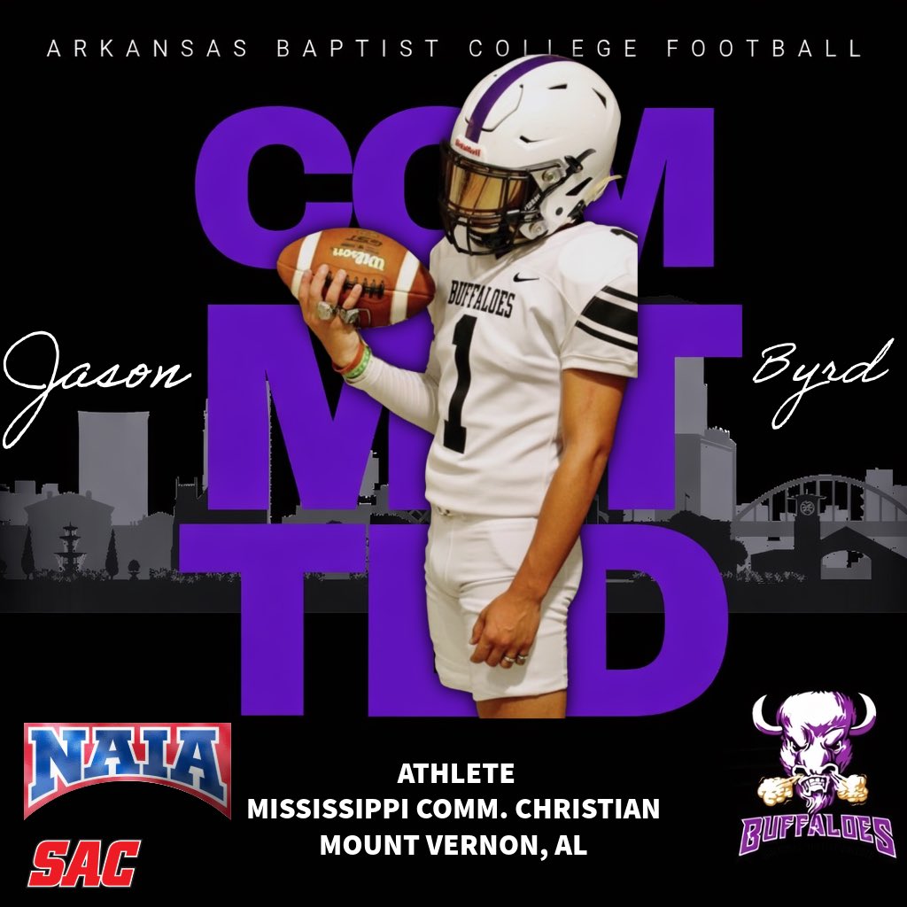 Jason byrd tweet media