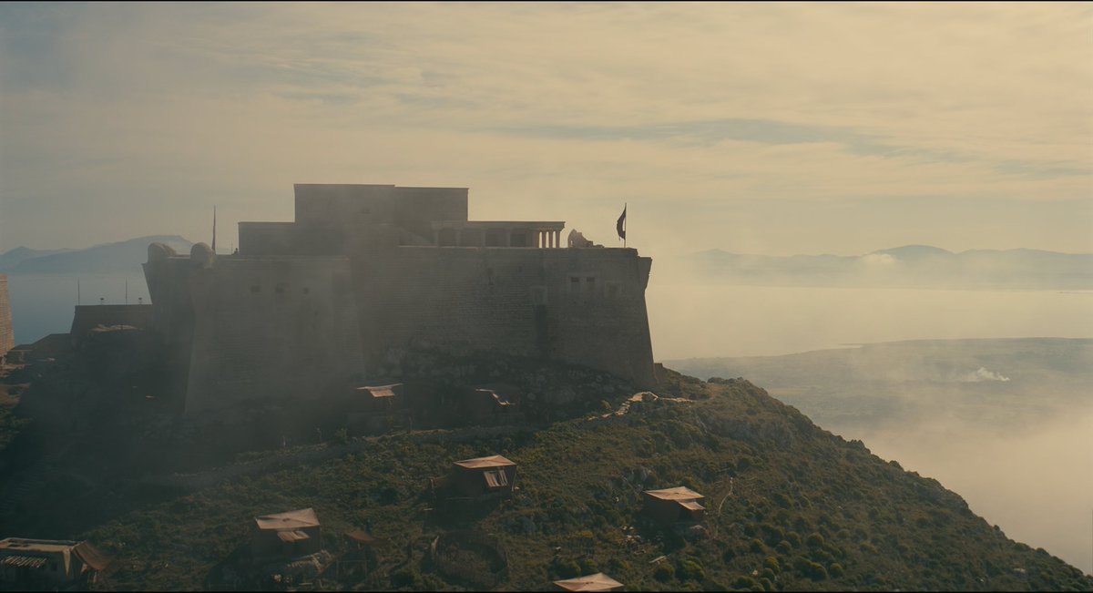 flodyssey's tweet image. christopher nolan is the messiah dude