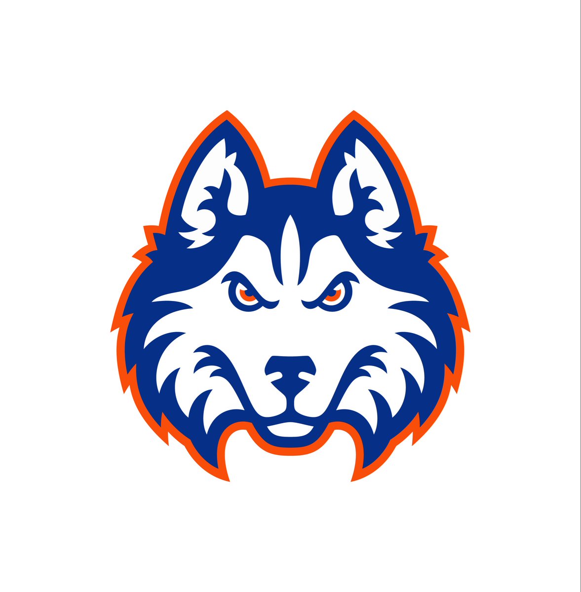 JaySimmons_71's tweet image. #AGTG After a great conversation with @CoachFraney I am blessed to receive my first D1 offer from @HCUFootball