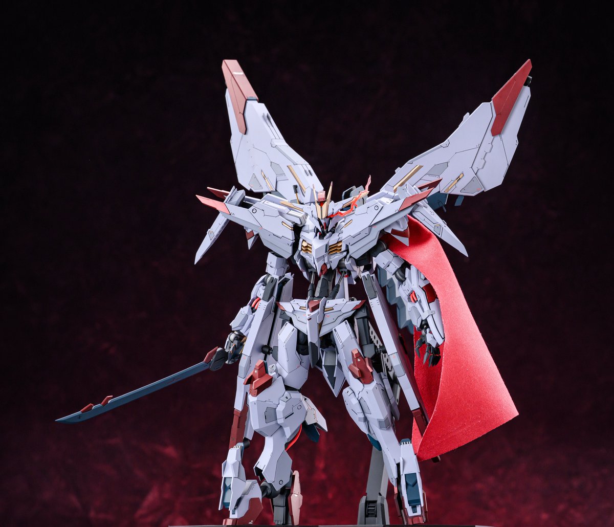 ぷりんページ プリン (@karaagepurin123) / Posts / X