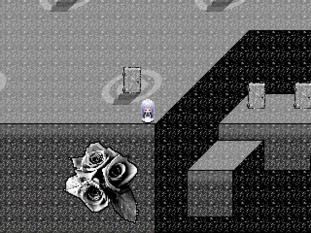 black rain 0.025 has released

acceleratingwind.itch.io/black-rain