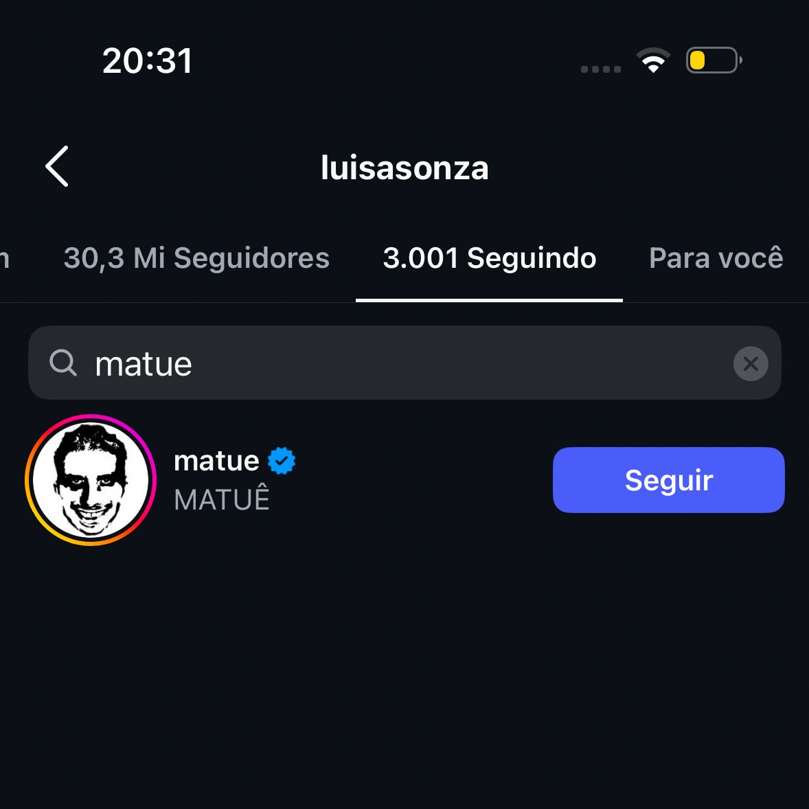 sonzamernes's tweet image. isso me adoece num nível