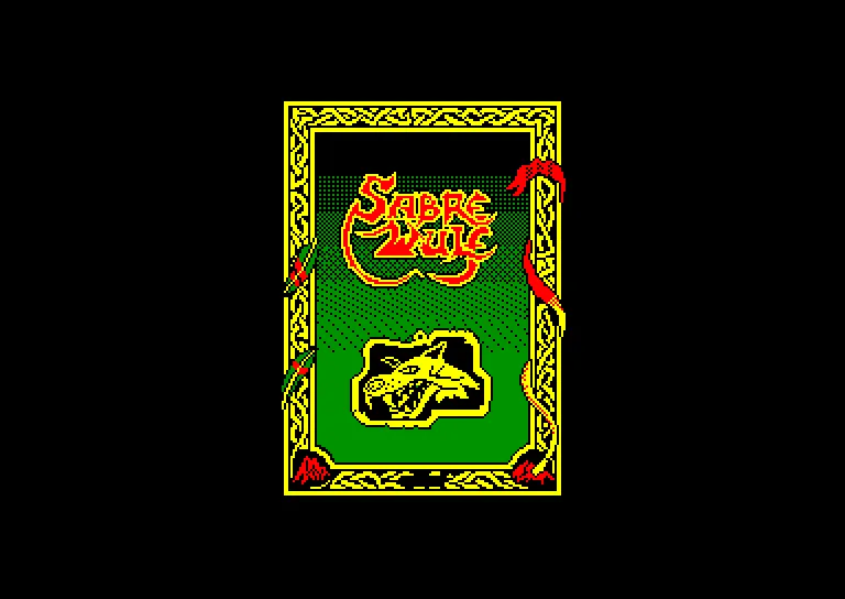 Herr Elle "Le Cruel" tweet media