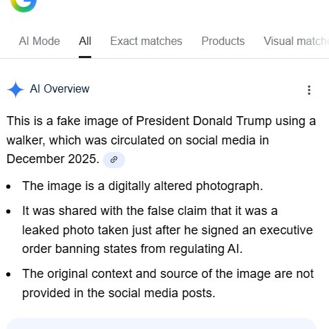 Jodi Buttarazzi tweet media