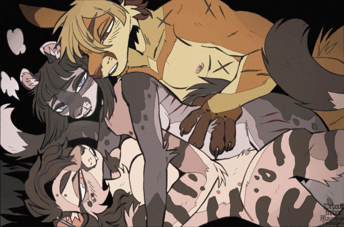 ๐น๐๐ฅ tweet media