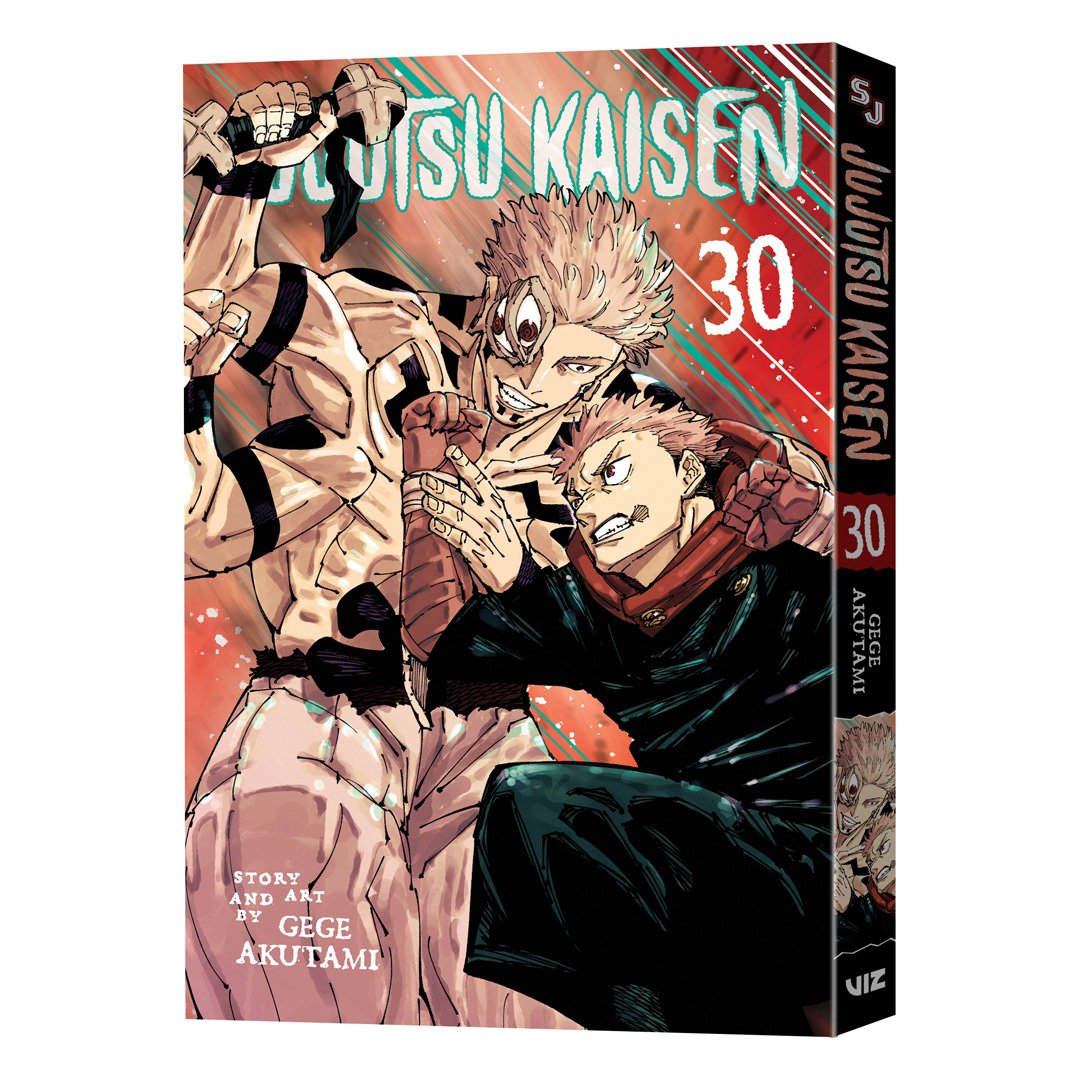 I want these ones so bad bro these better not be for a limited time