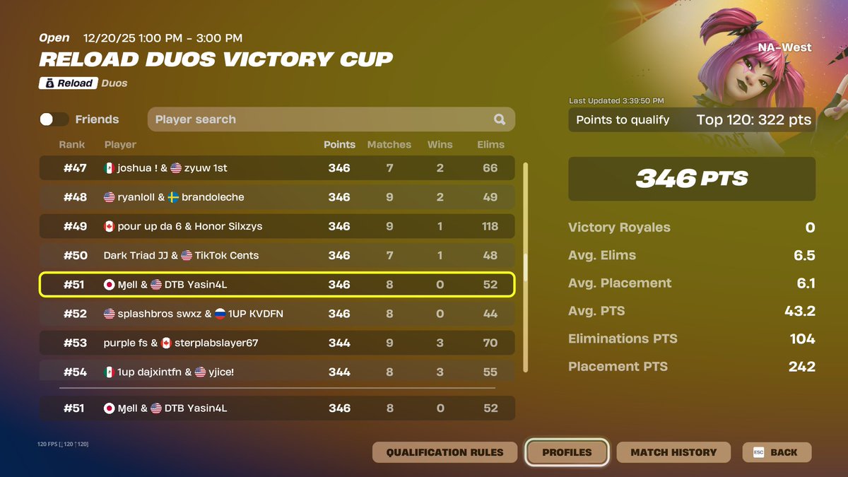 Spritewth tweet media