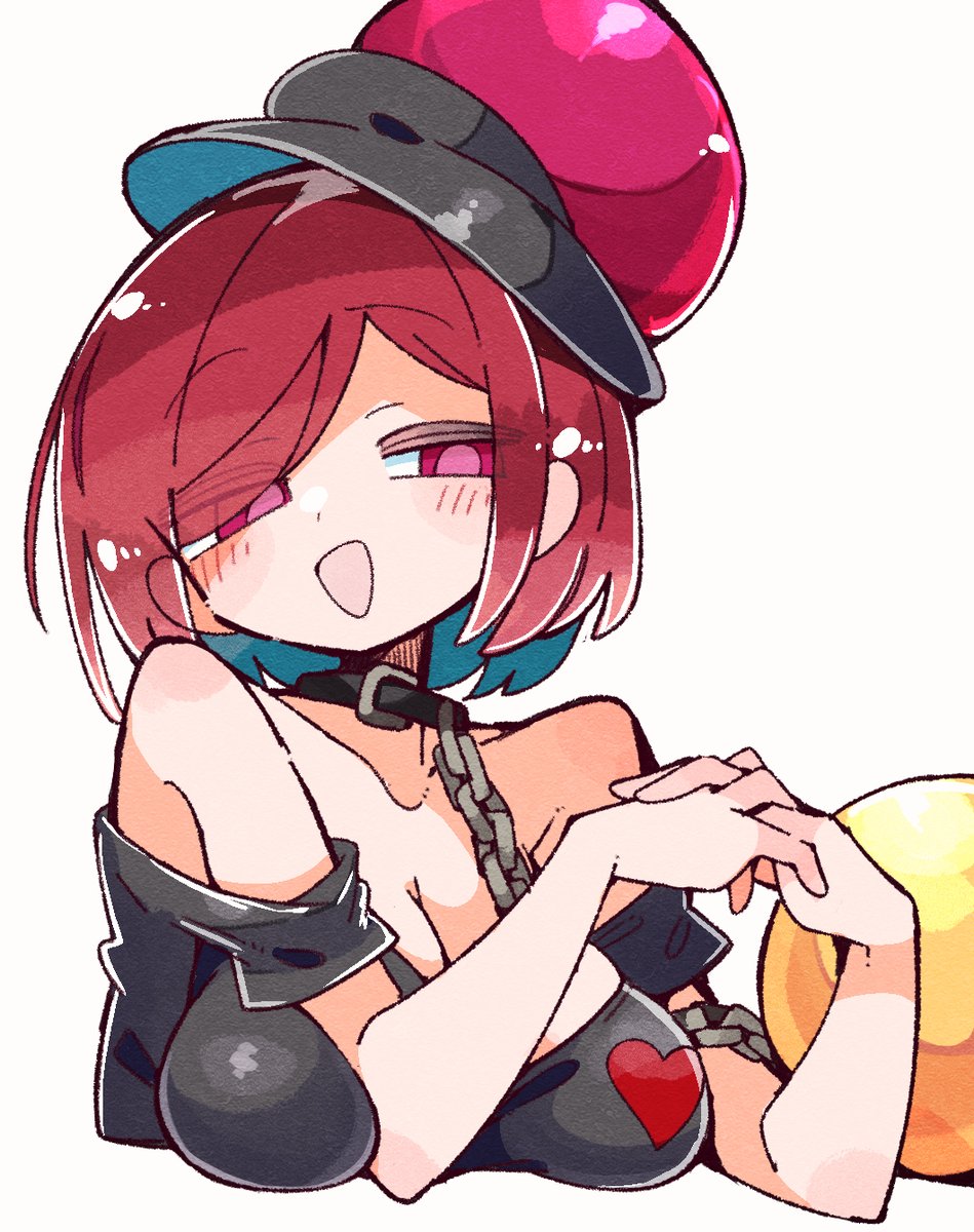 まっさかさま tweet media