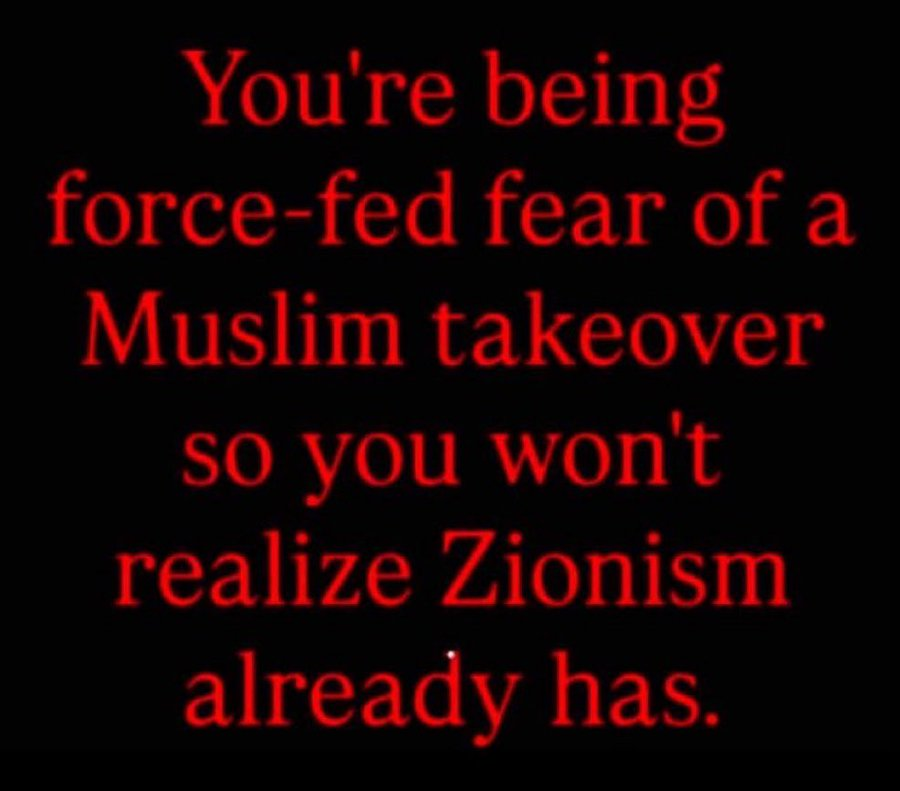 Teppie Roberts (@teppie1069) on Twitter photo 