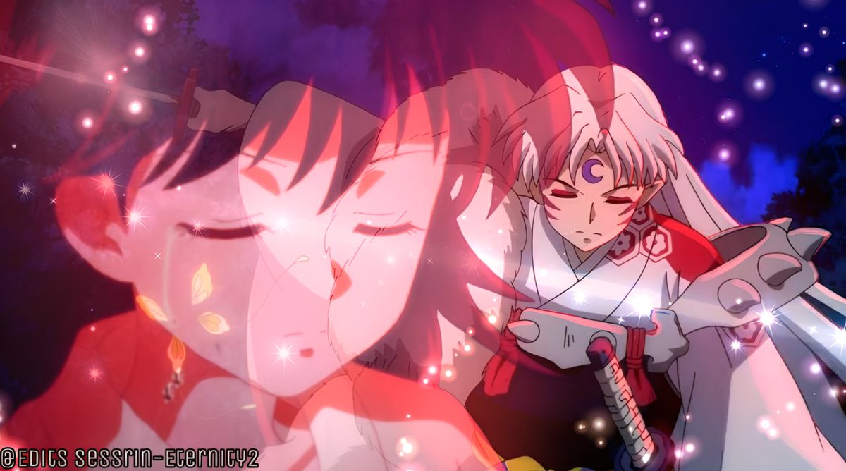 🌙𝓢𝓮𝓼𝓼𝓻𝓲𝓷 𝓔𝓽𝓮𝓻𝓷𝓲𝓽𝔂🌙 (@EternitySessrin) / Posts / X