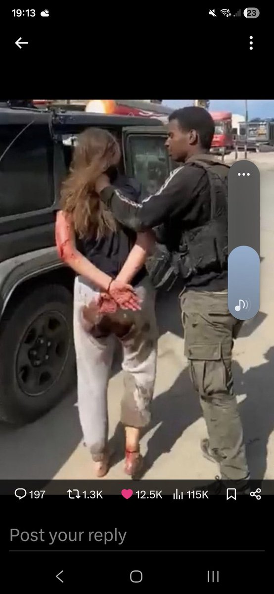 Mathematics tweet media