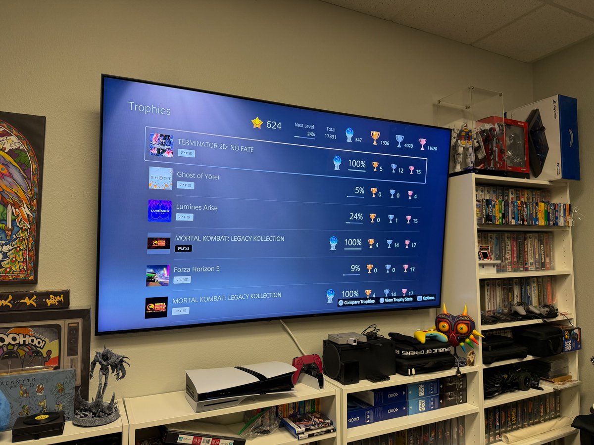 Michael Yum tweet media