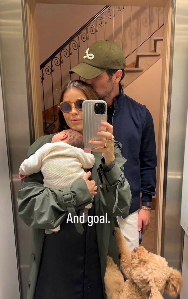 you🤍 (@imisyoou) on Twitter photo 