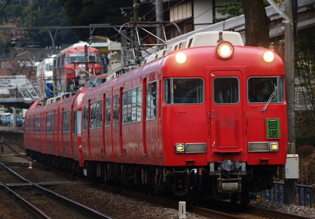 むーちゃん😺 (@x6WJUZukNik0Ov2) / Posts / X