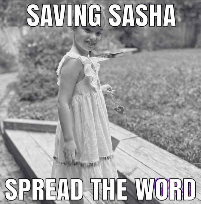 Donald Musk tweet media