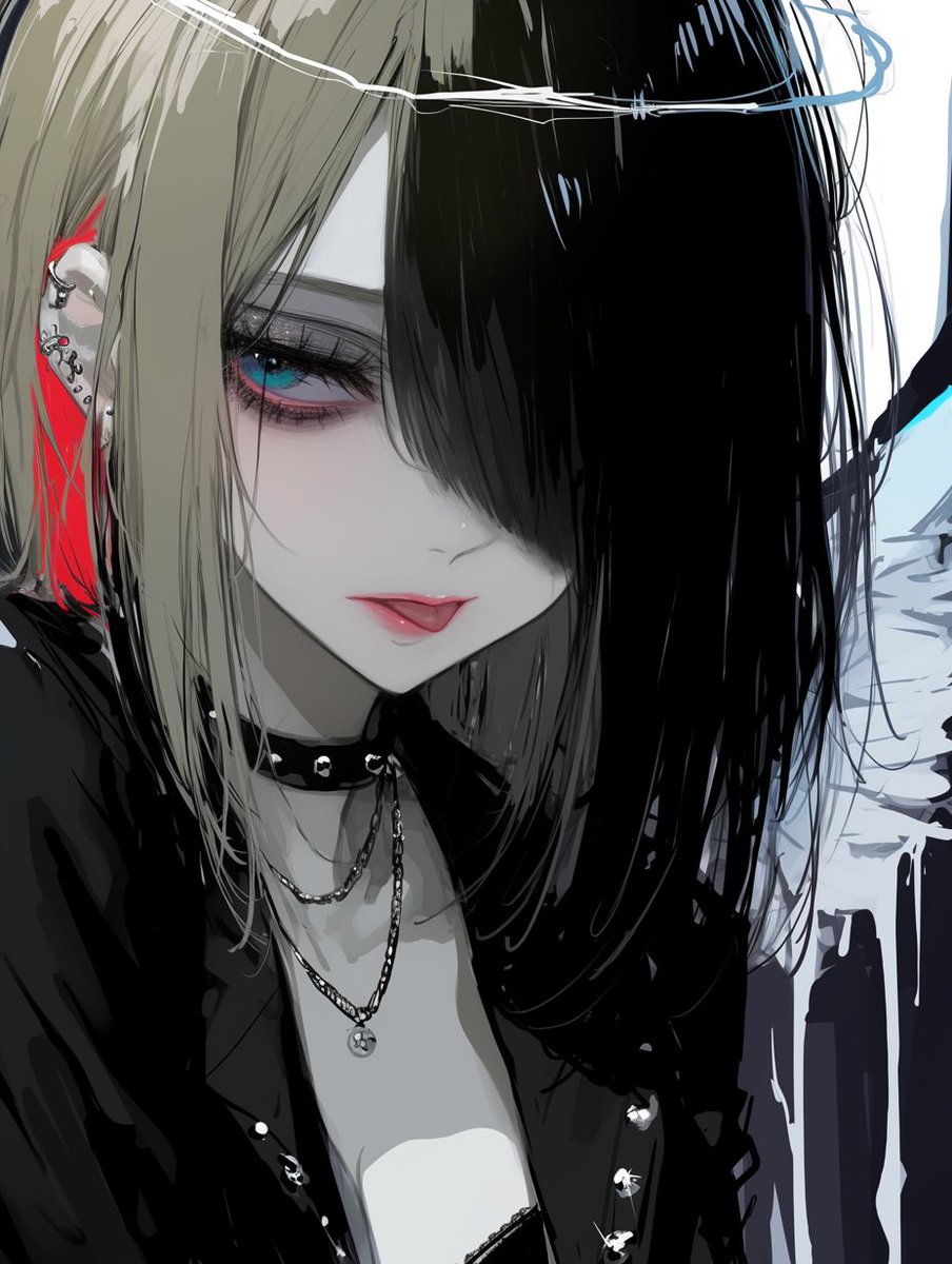 おはよう日曜日(￣∀￣)