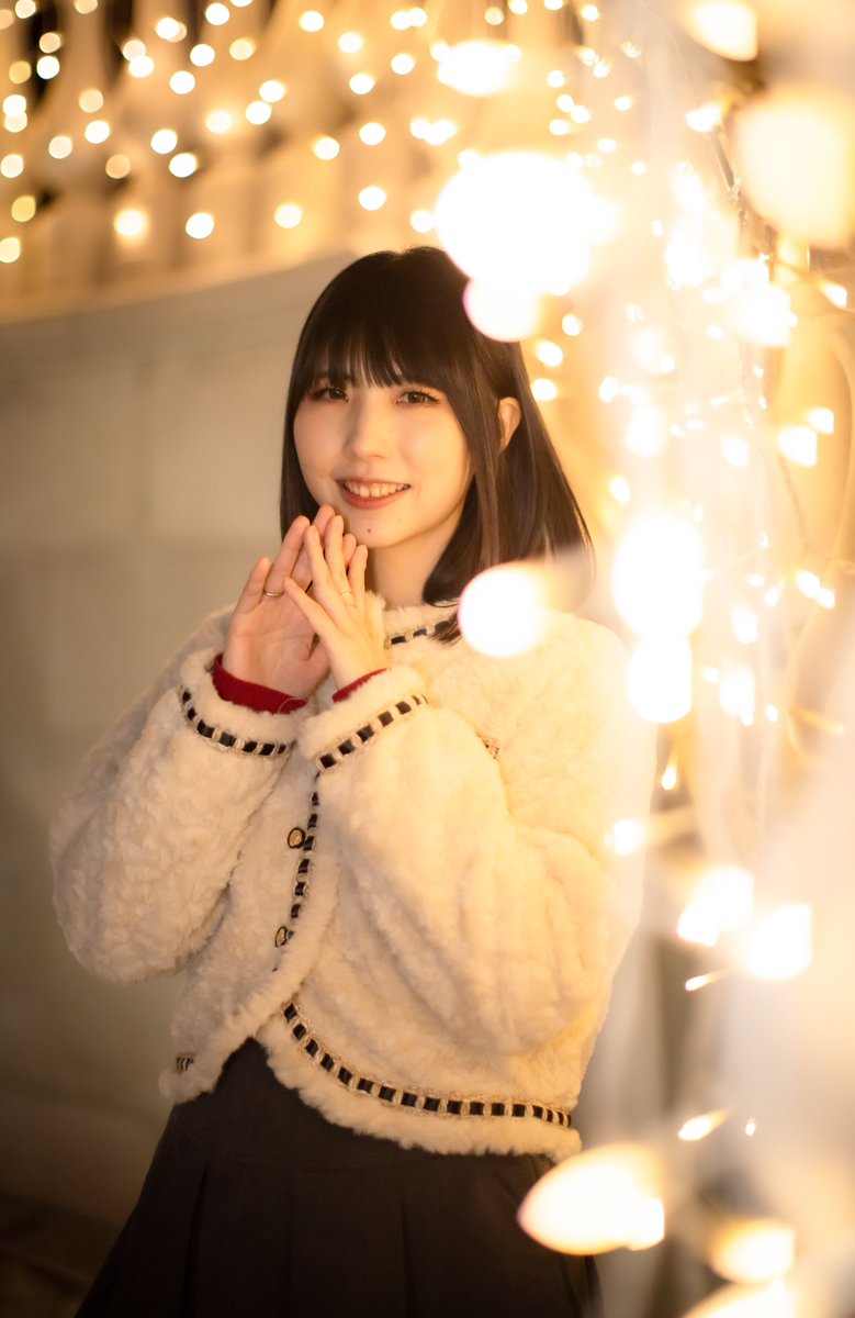 みく① F:NEX 初音ミク -和バニー- 1/7スケール – SOOTANG HOBBY