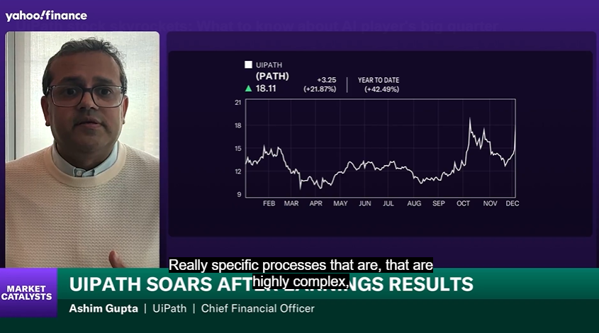 Dev Rajendran tweet media