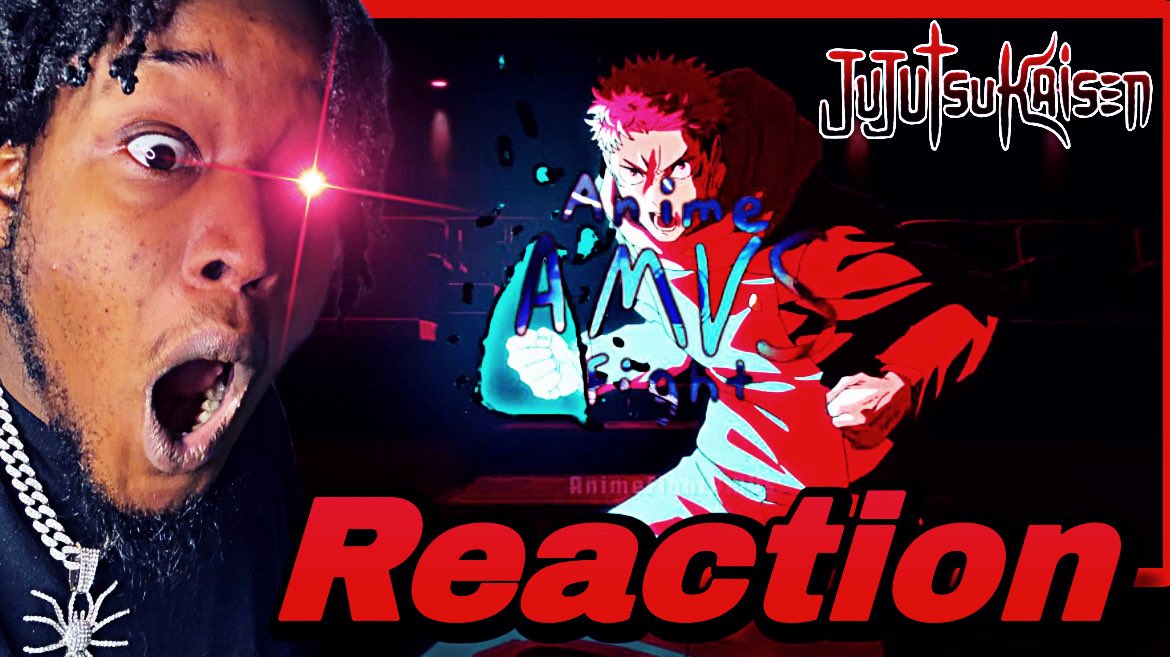 jstew_tm's tweet image. 