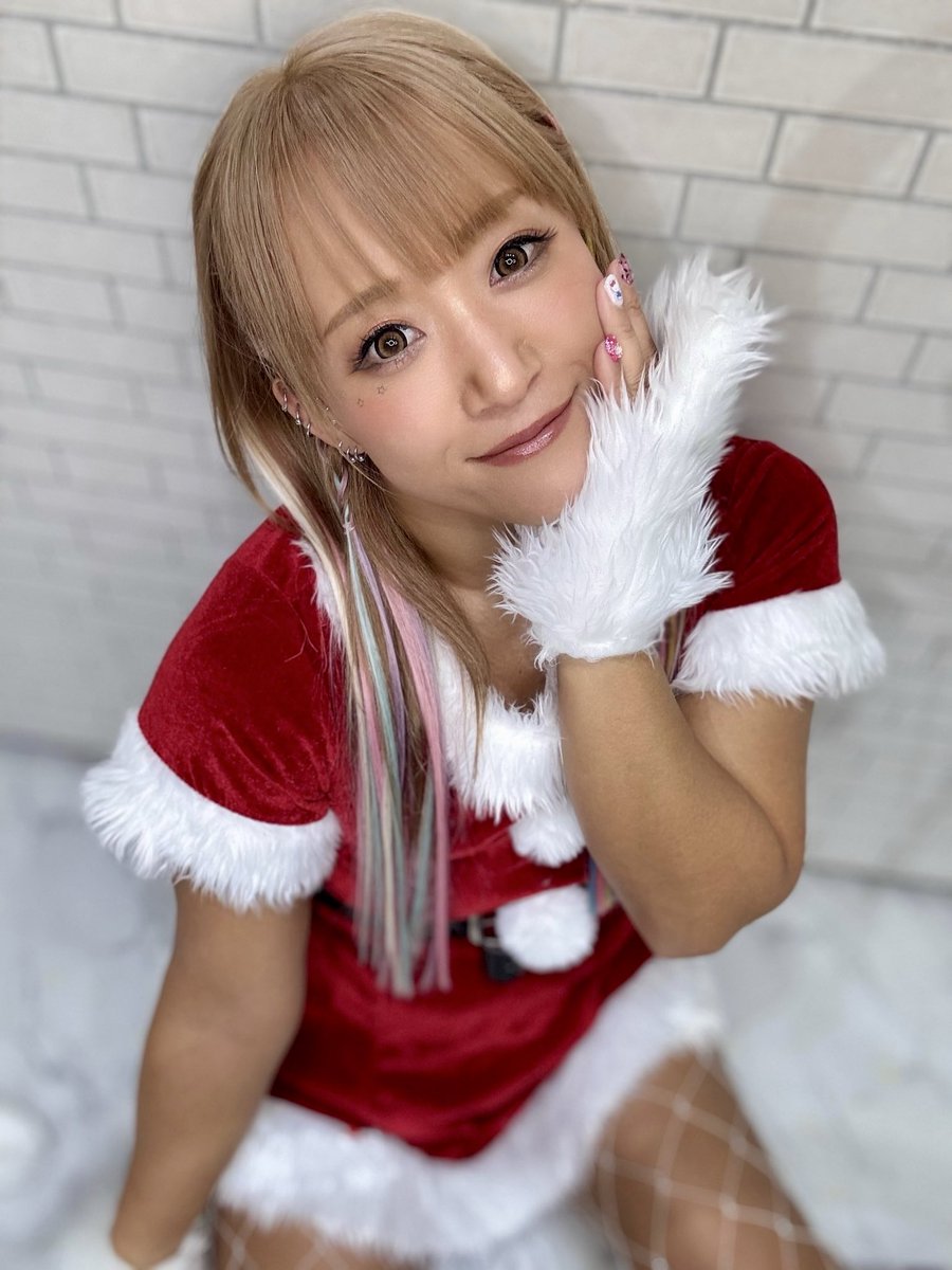 サキ様 🌈SAKI🦛🌈 (@sakipopo29) / Posts / X