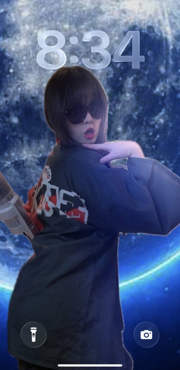 飴屋ひなも🍭🐣🍬 (@hinamochang) / Posts / X