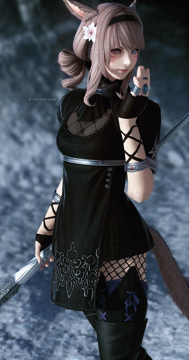 あやの❂ (@TayanoAshiya) / Posts / X