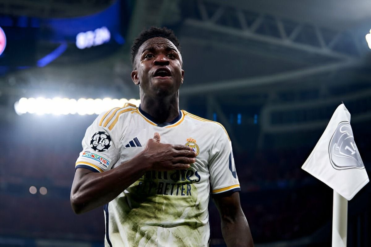 moraii7vj's tweet image. 