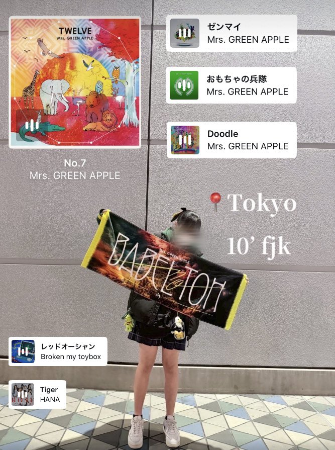 ﾊﾞﾍﾞﾋﾟｸﾐﾝ太郎🍬🐰🍭(優勝者には好きなものを好きなだけあげたいよね