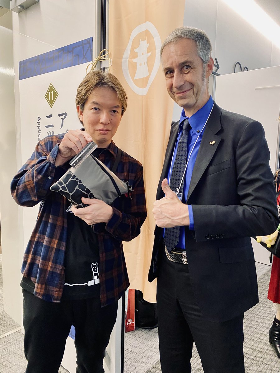 Datchy🦚PLASMA11 (@DatchyP11) / Posts / X