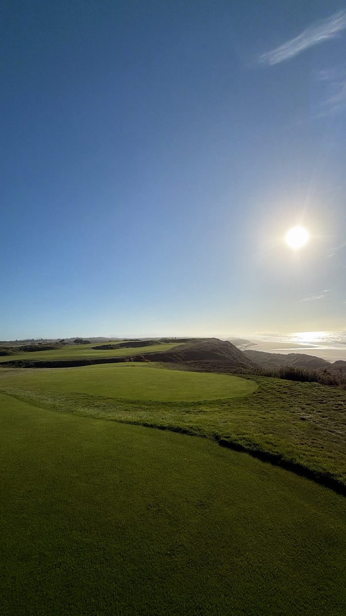 Ian Harmon tweet media