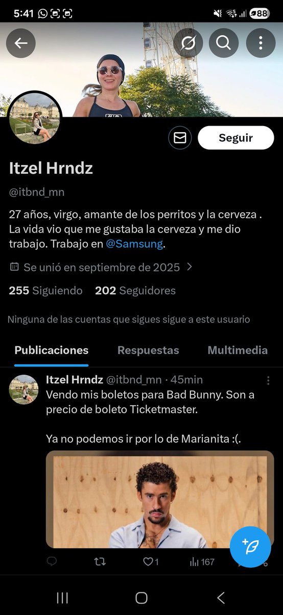 juliomtz tweet media