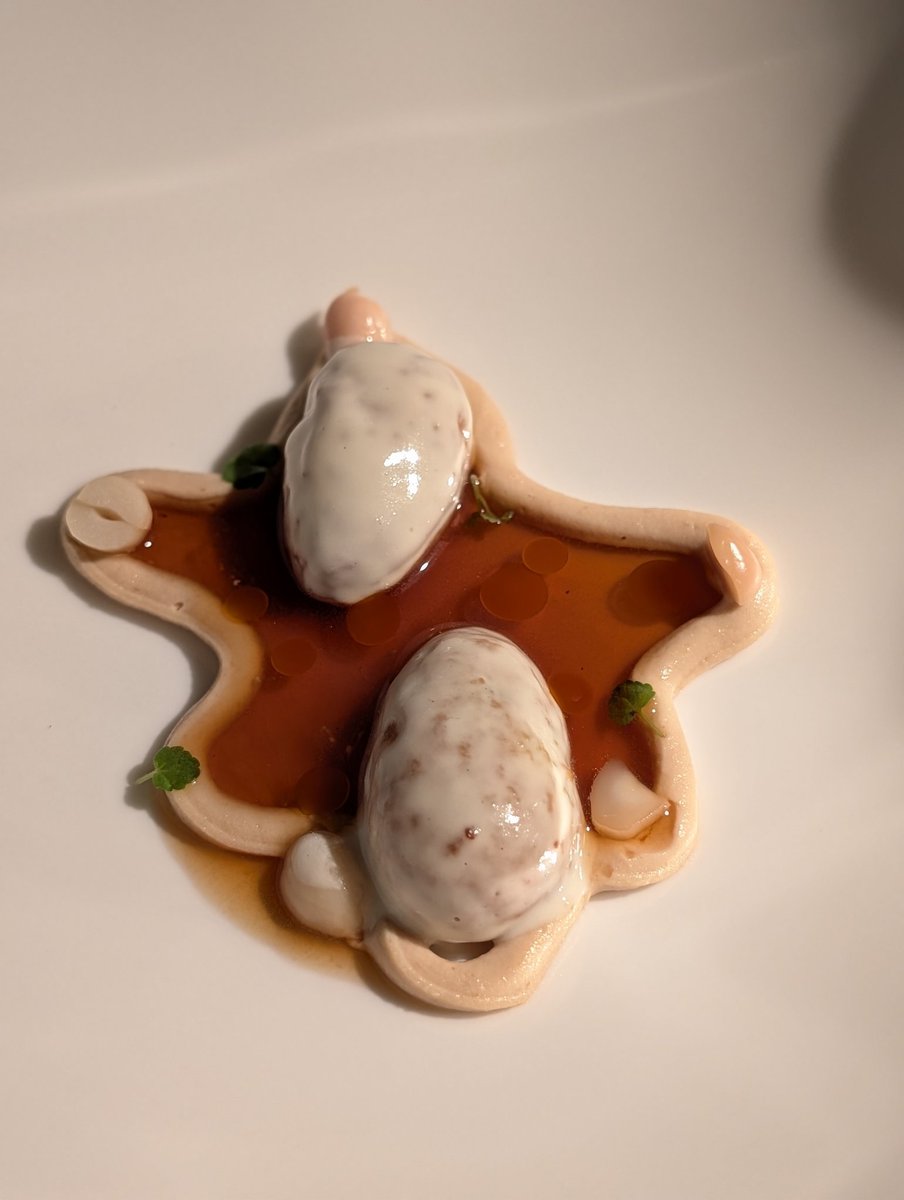 Luis Rodríguez tweet media