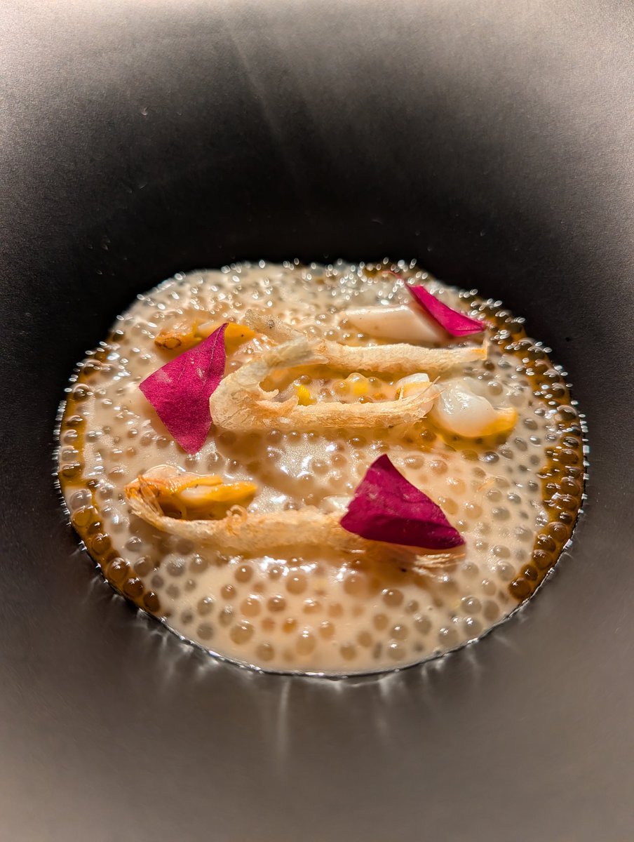 Luis Rodríguez tweet media