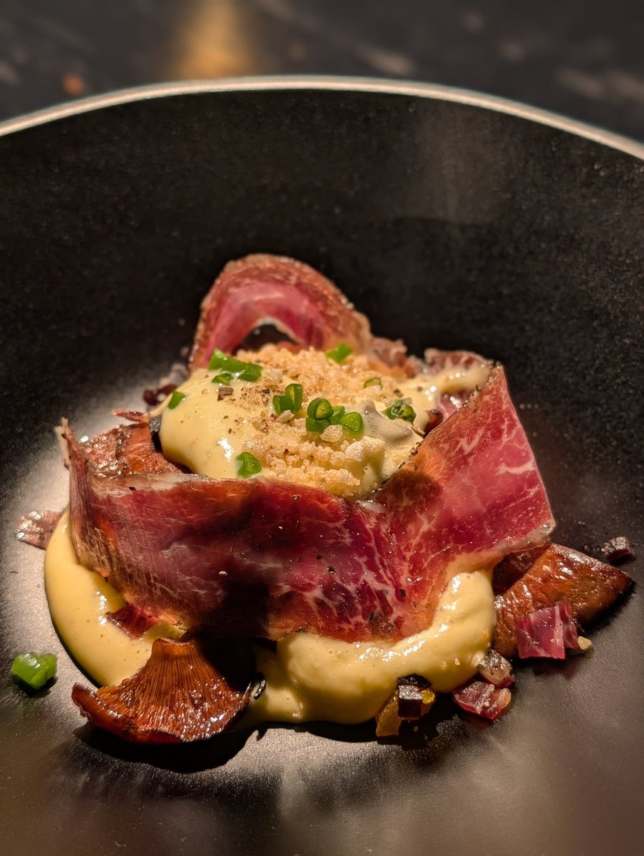 Luis Rodríguez tweet media