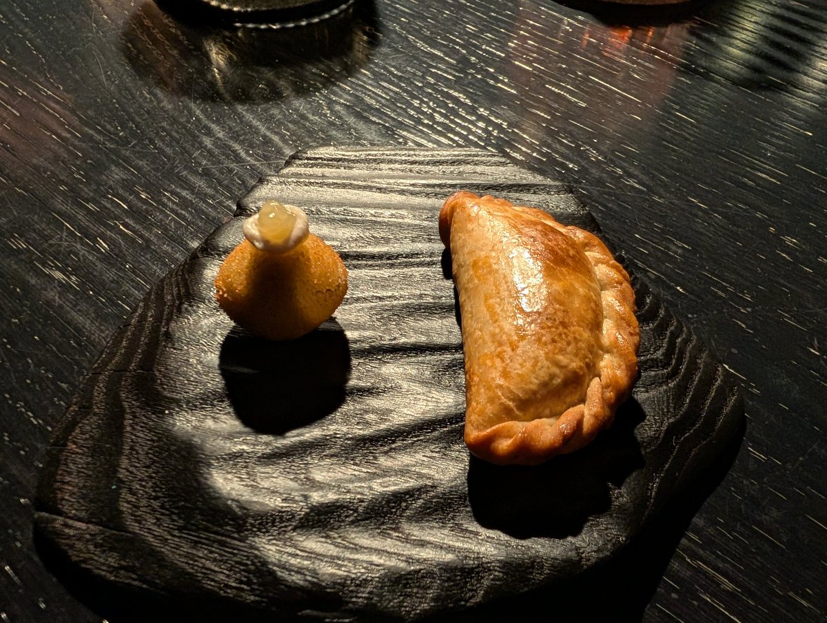 Luis Rodríguez tweet media