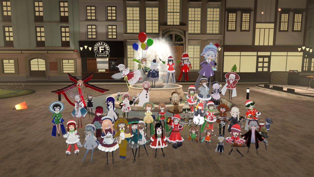 集合写真　ひな段 Yahoo!オークション -「アルミひな段」の落札相場・落札価格