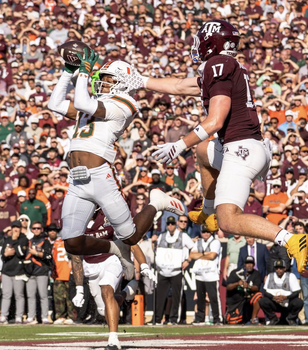 SD36036's tweet image. The moment