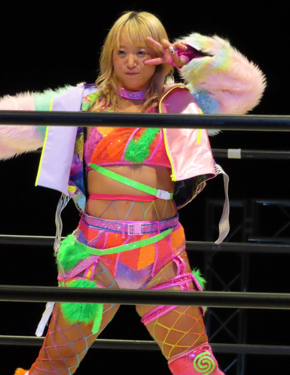 かんちゃん🐶🐶 (@kanchanx2) / Posts / X