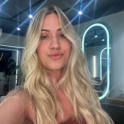 #NovaFotoDePerfil