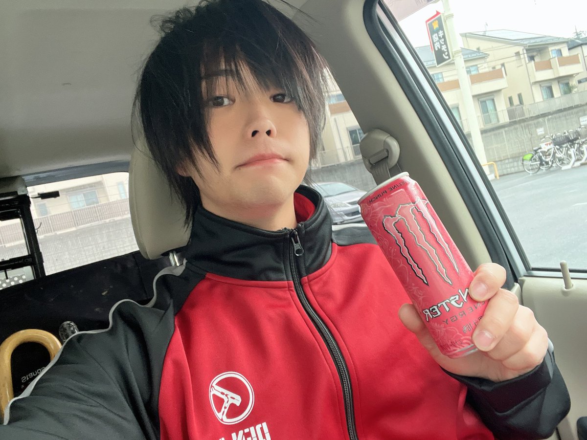 Box Performerまさきち (@MasakichiBox) / Posts / X