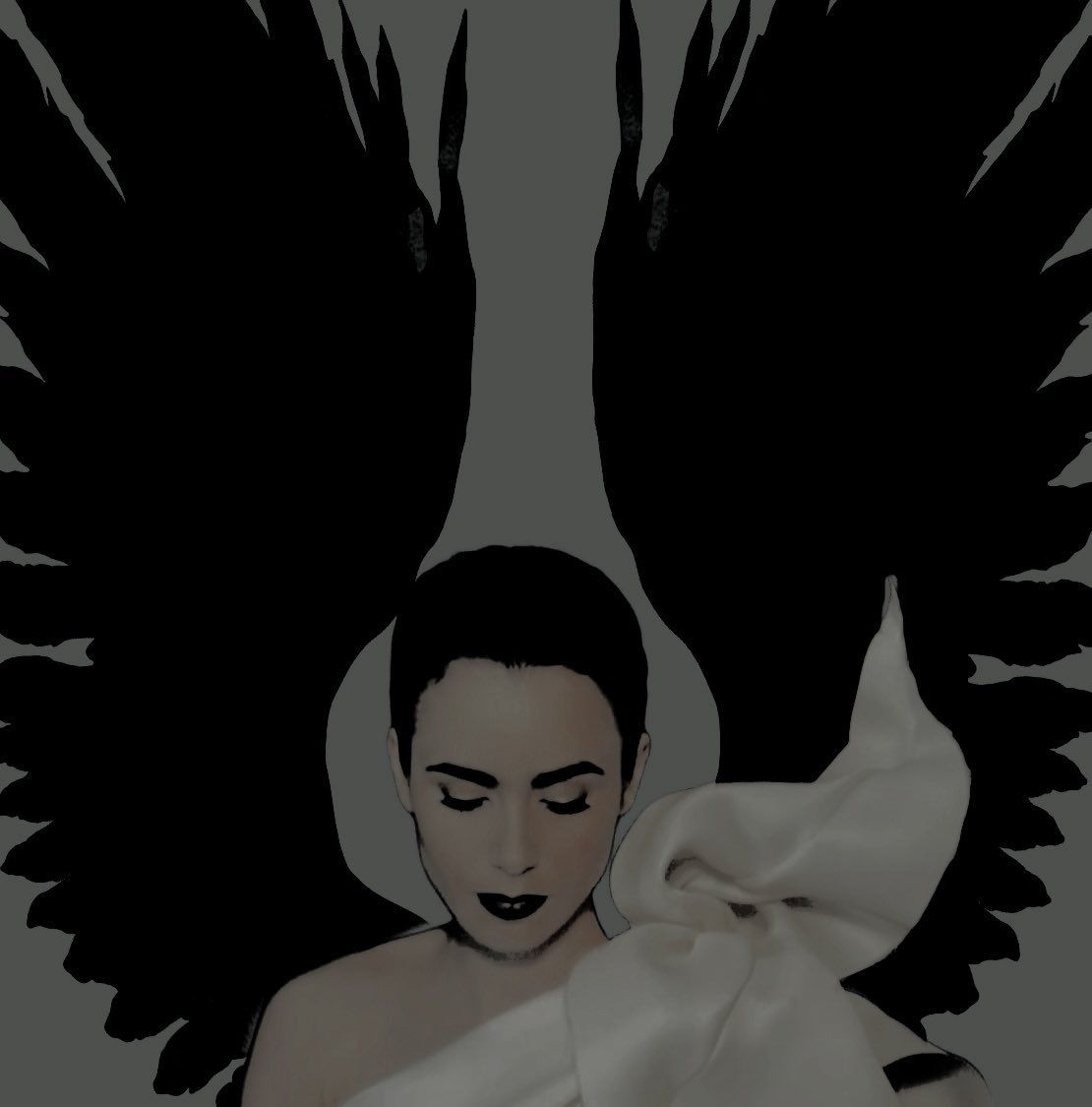 𝓐marae 𝓓e’ath tweet media