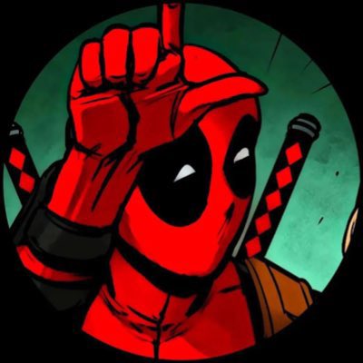 Bot_Majete tweet media