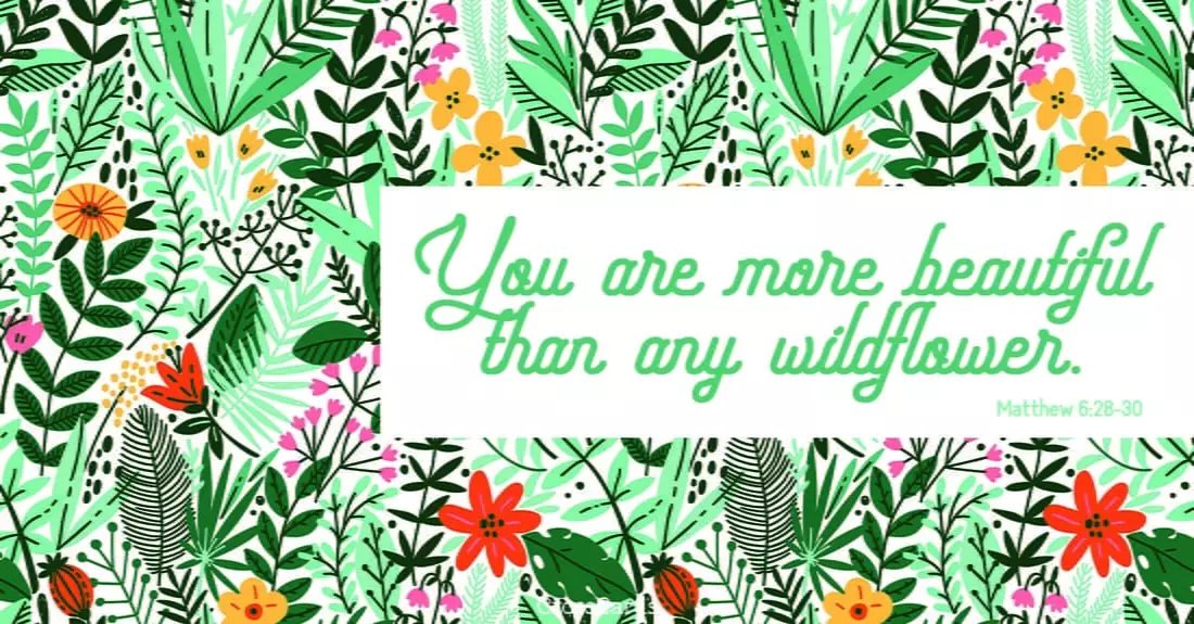 formsanddocs's tweet image. 