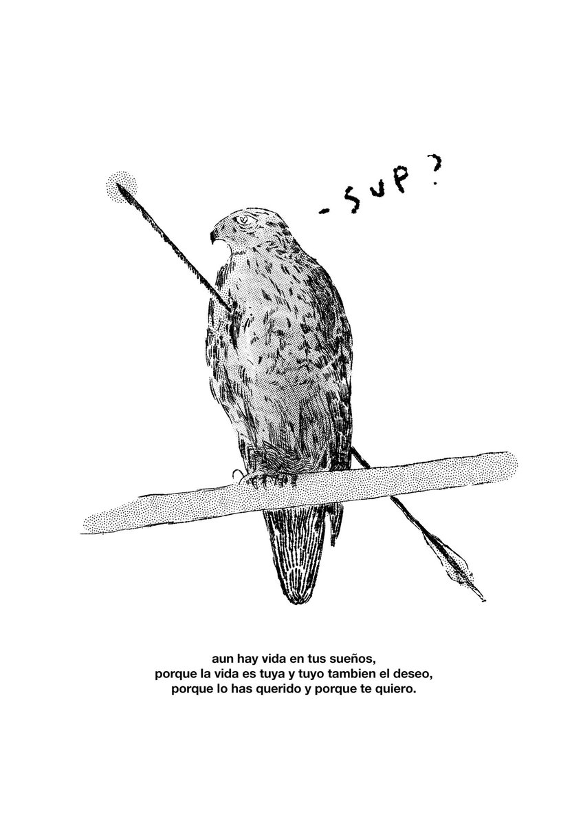 Meeendix's tweet image. 