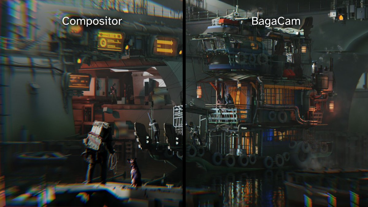 🔸ashlee3dee🔸 tweet media