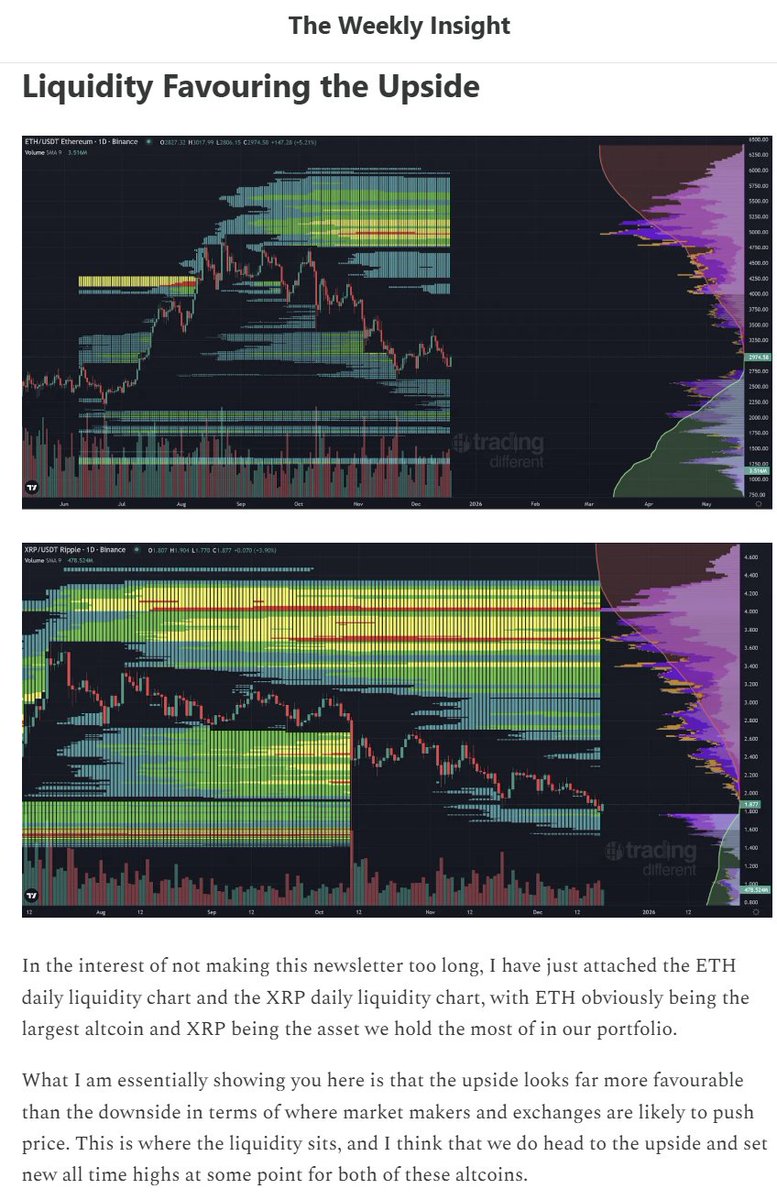 Cryptoinsightuk tweet media