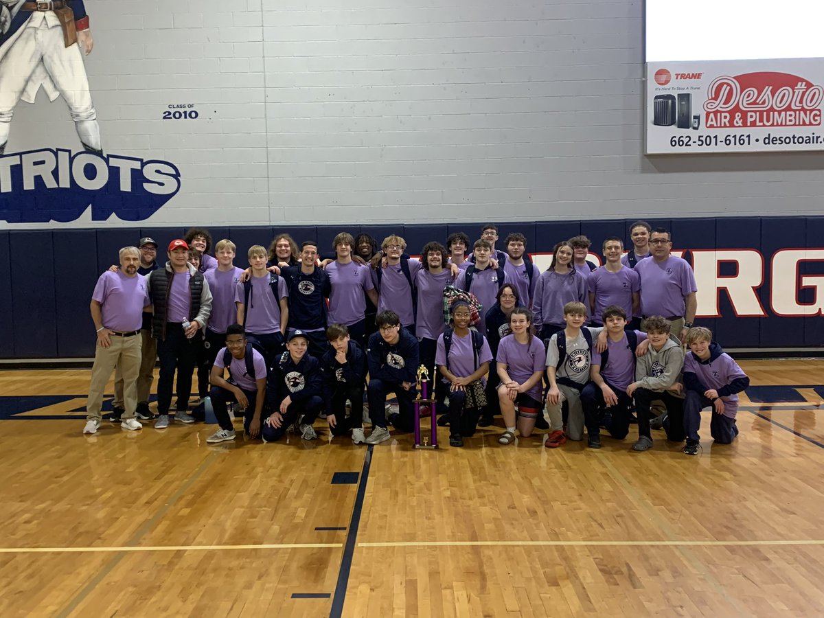 LHSW2022's tweet image. LHS Boys went 4-0 and placed 1st at the Morgan Howell Invitational! LHS Girls wrestled hard and got some individual wins! LHS Boys improve to 13-0 in duals on the season! Thank You to everyone who helped make this event a success!