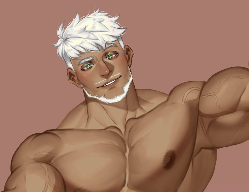 ˗ˏˋ 𝑫𝘰 𝐈 𝑫𝘢𝘳𝘦 .ᐣ 🔞 tweet media