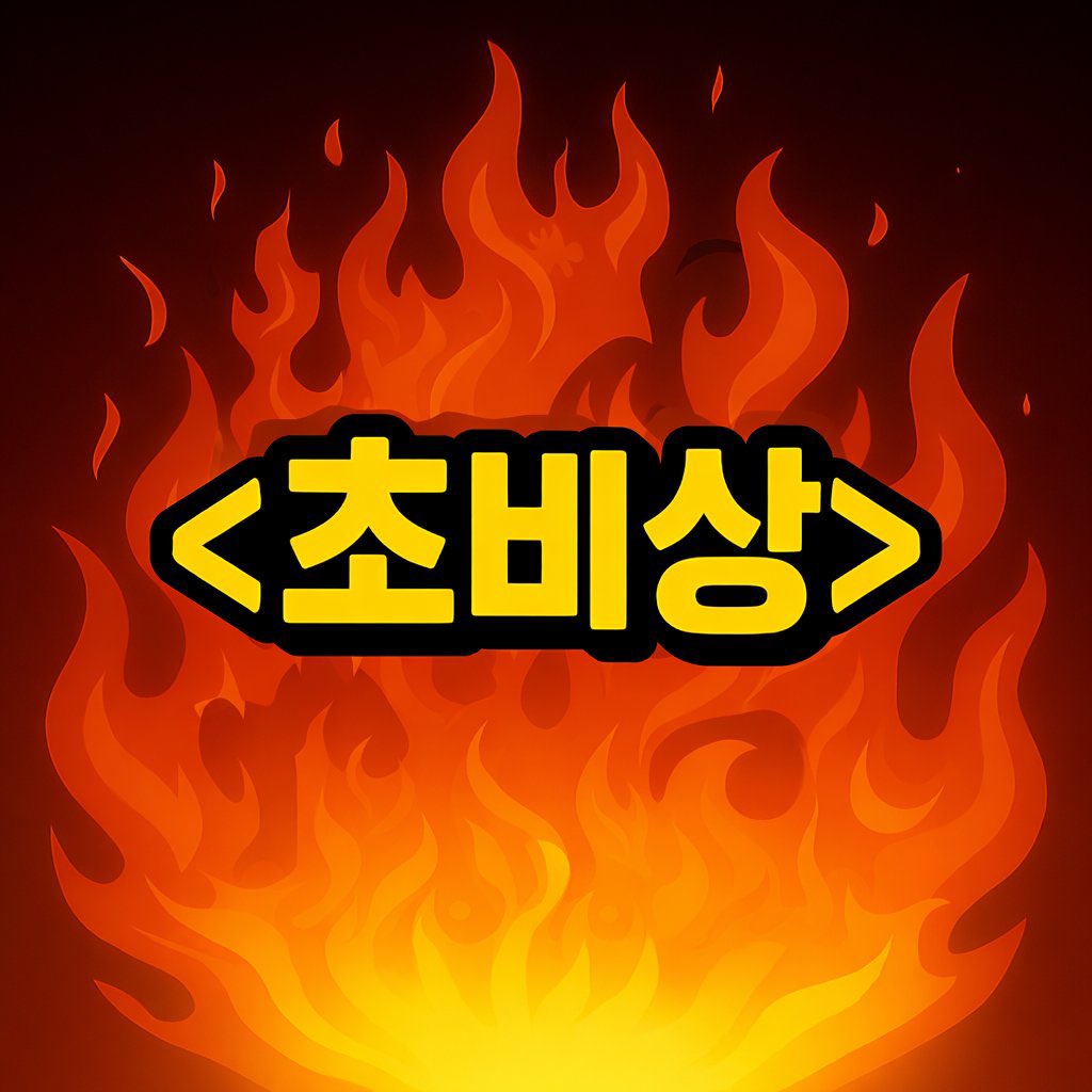 비동의강간죄 입법 반대에 관한 청원
2025-12-27까지 현재 28%
vforkorea.com/wink/174143

중국산 김치, 고춧가루 수입 반대에 관한 청원
2025-12-27까지 현재 39%
vforkorea.com/wink/174142